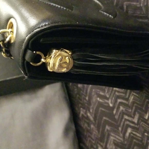 Purse🔥 - Picture 2 of 3